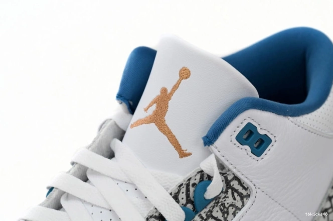 Cheap TBkick Jordan OG 1 High Haze Stage 555088-108 Air 0822